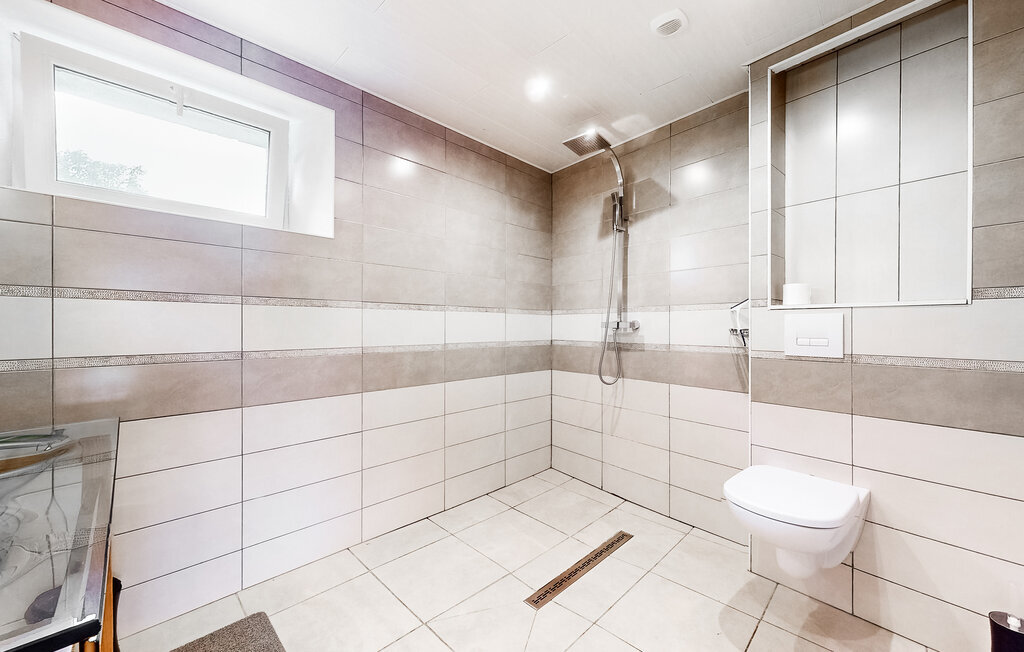 Maison 11 pers. avec piscine chauffée à Rubercy - Photo 30