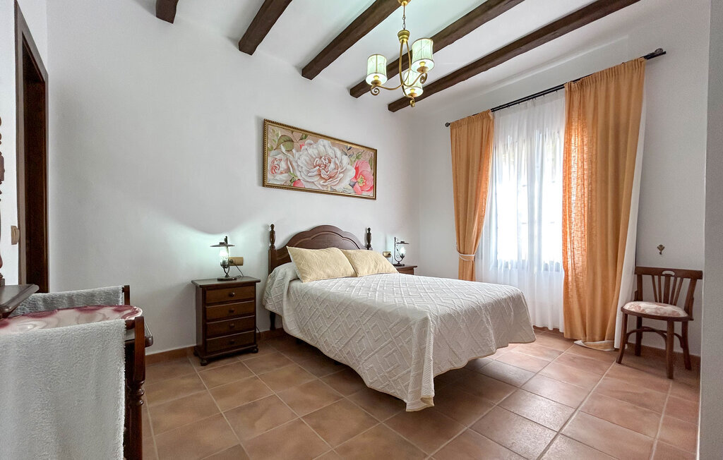 Maison 6 personnes à El Chorro, Alora - Photo 8