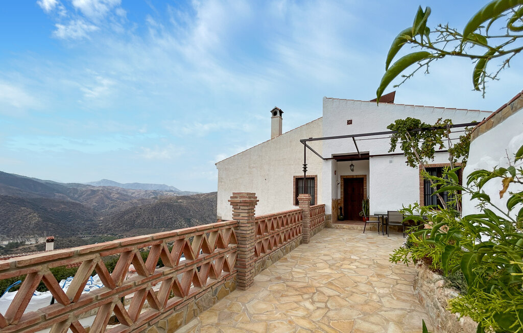 Maison 6 personnes à El Chorro, Alora - Photo 13
