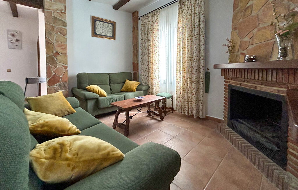 Maison 6 personnes à El Chorro, Alora - Photo 16