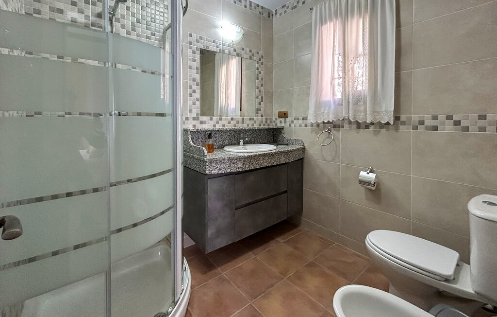 Maison 6 personnes à El Chorro, Alora - Photo 21