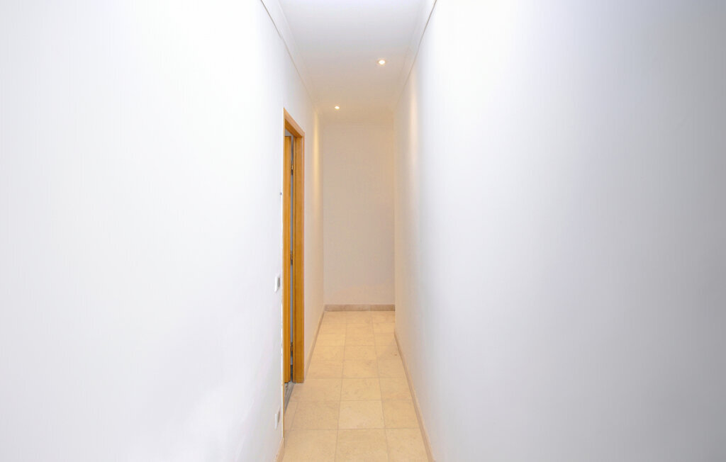 Maison 6 pers. avec piscine privée à Villecroze - Photo 18