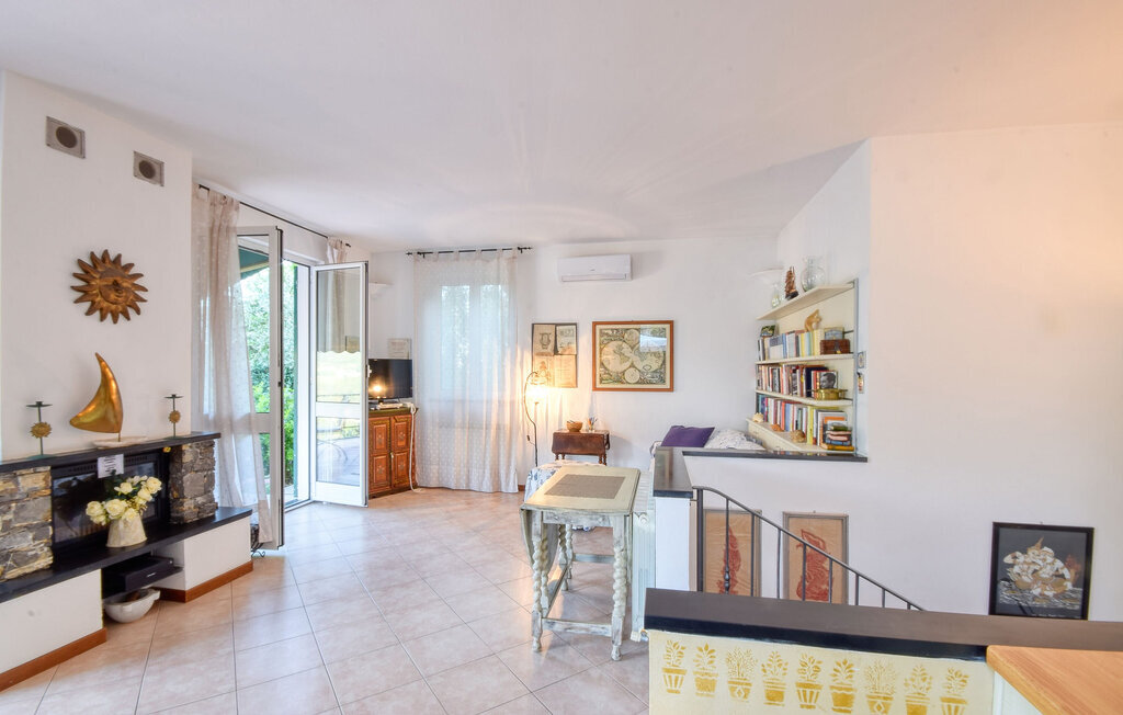 Maison 8 personnes à Recco - Photo 5