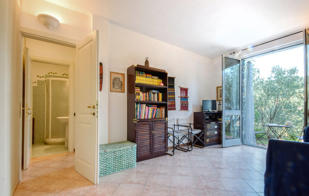 Maison 8 personnes à Recco - Photo 17
