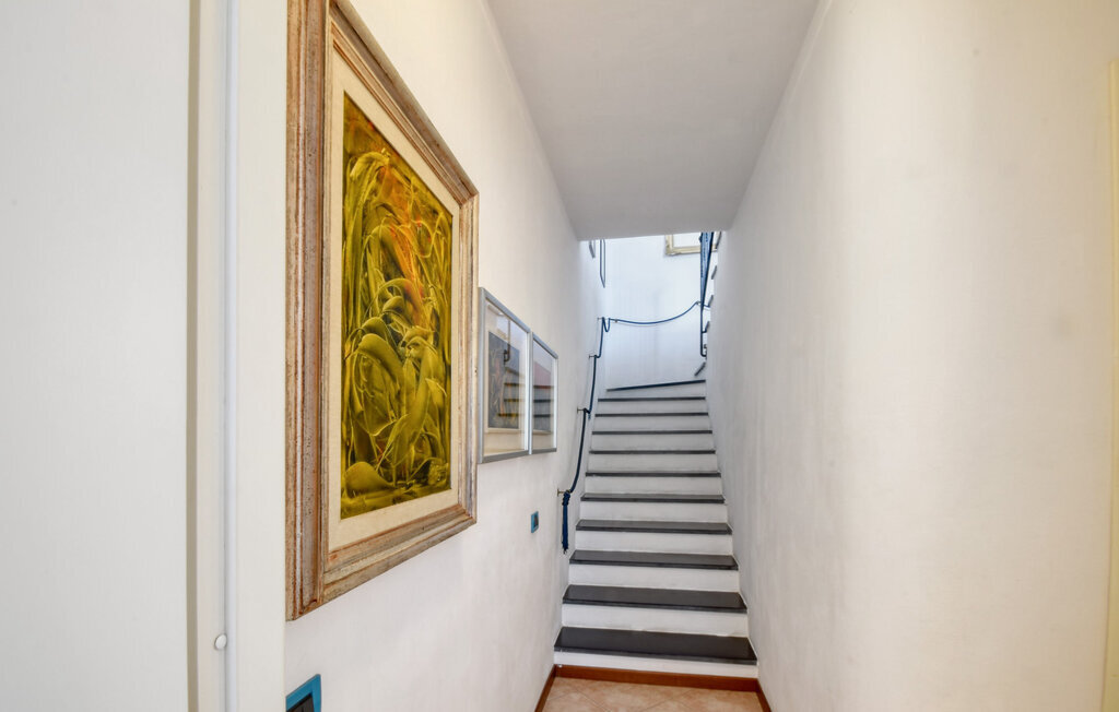 Maison 8 personnes à Recco - Photo 18