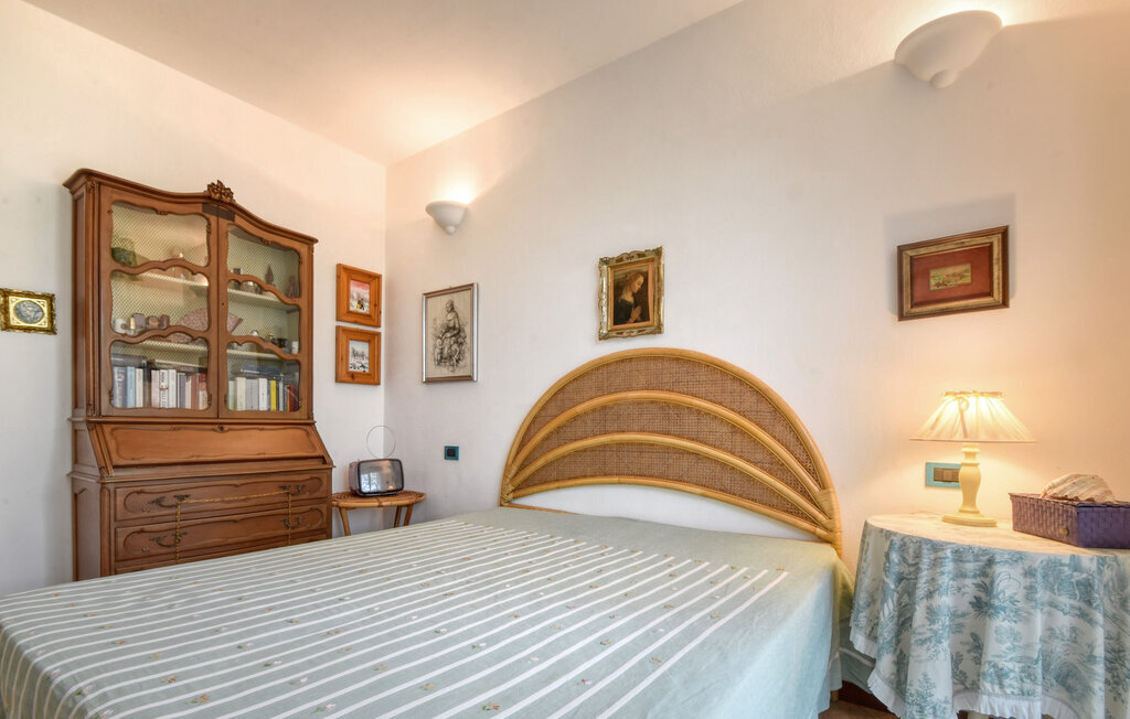 Maison 8 personnes à Recco - Photo 19