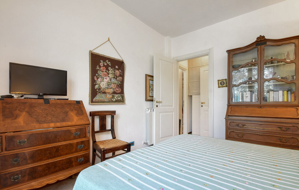Maison 8 personnes à Recco - Photo 20