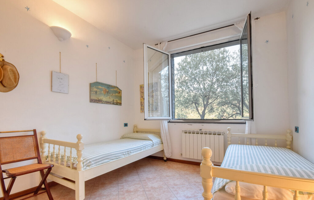 Maison 8 personnes à Recco - Photo 21