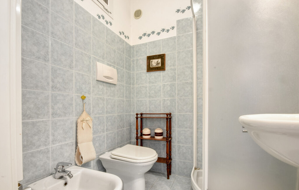 Maison 8 personnes à Recco - Photo 23