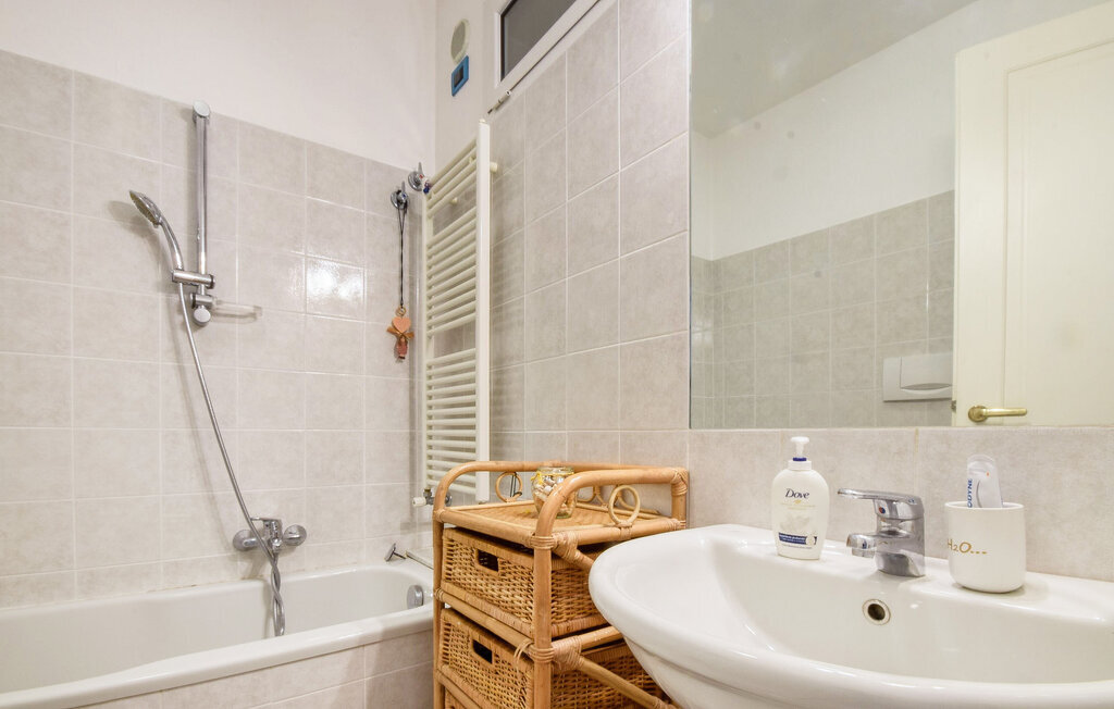 Maison 8 personnes à Recco - Photo 24