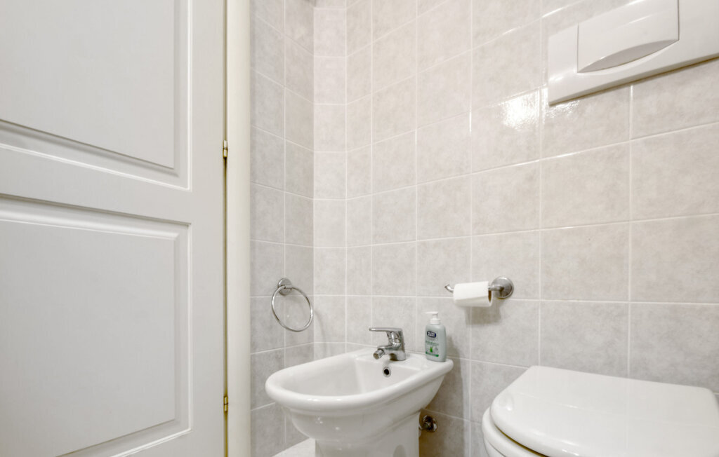 Maison 8 personnes à Recco - Photo 25