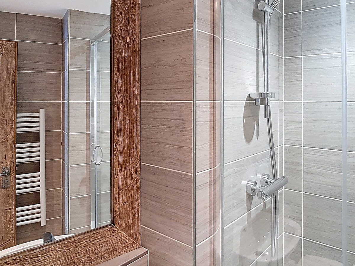 Appartement Valsnow Centre Val-d'Isère - 10 Pers - Photo 6
