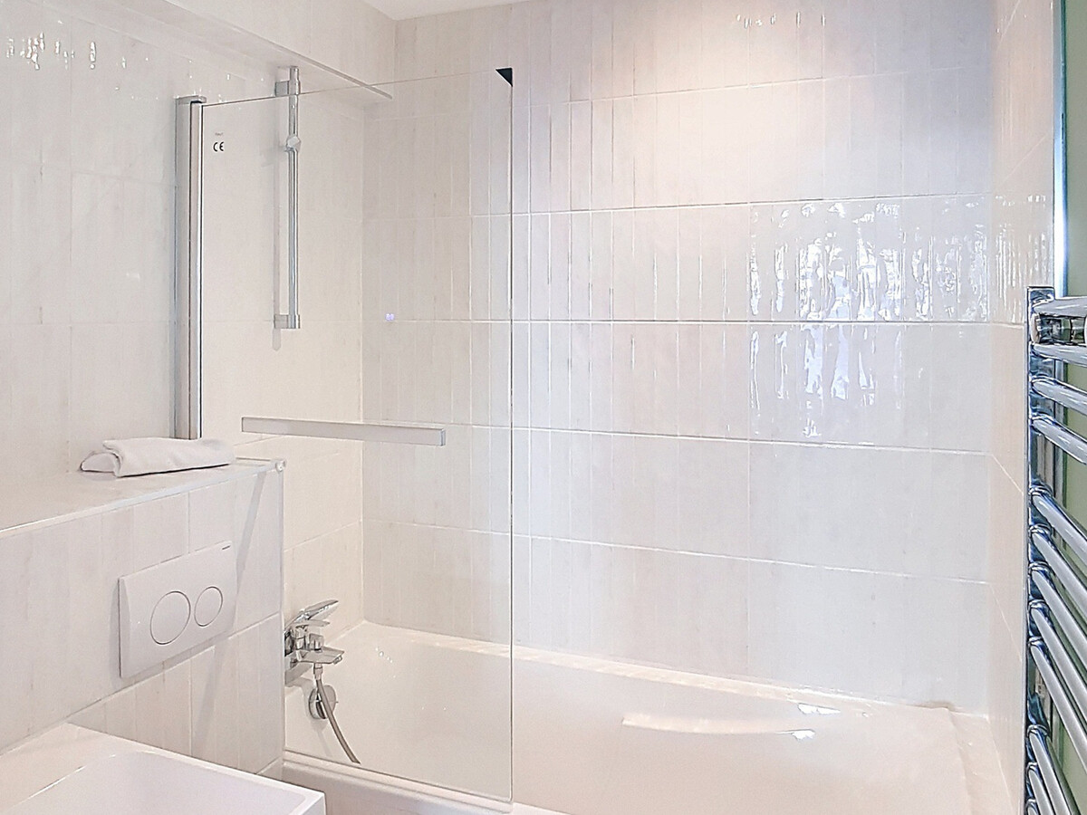Appartement Valsnow Centre Val-d'Isère - 10 Pers - Photo 8