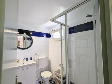 Gîte 6 pers. en Berry avec jardin, cheminée et terrasse - Photo 28