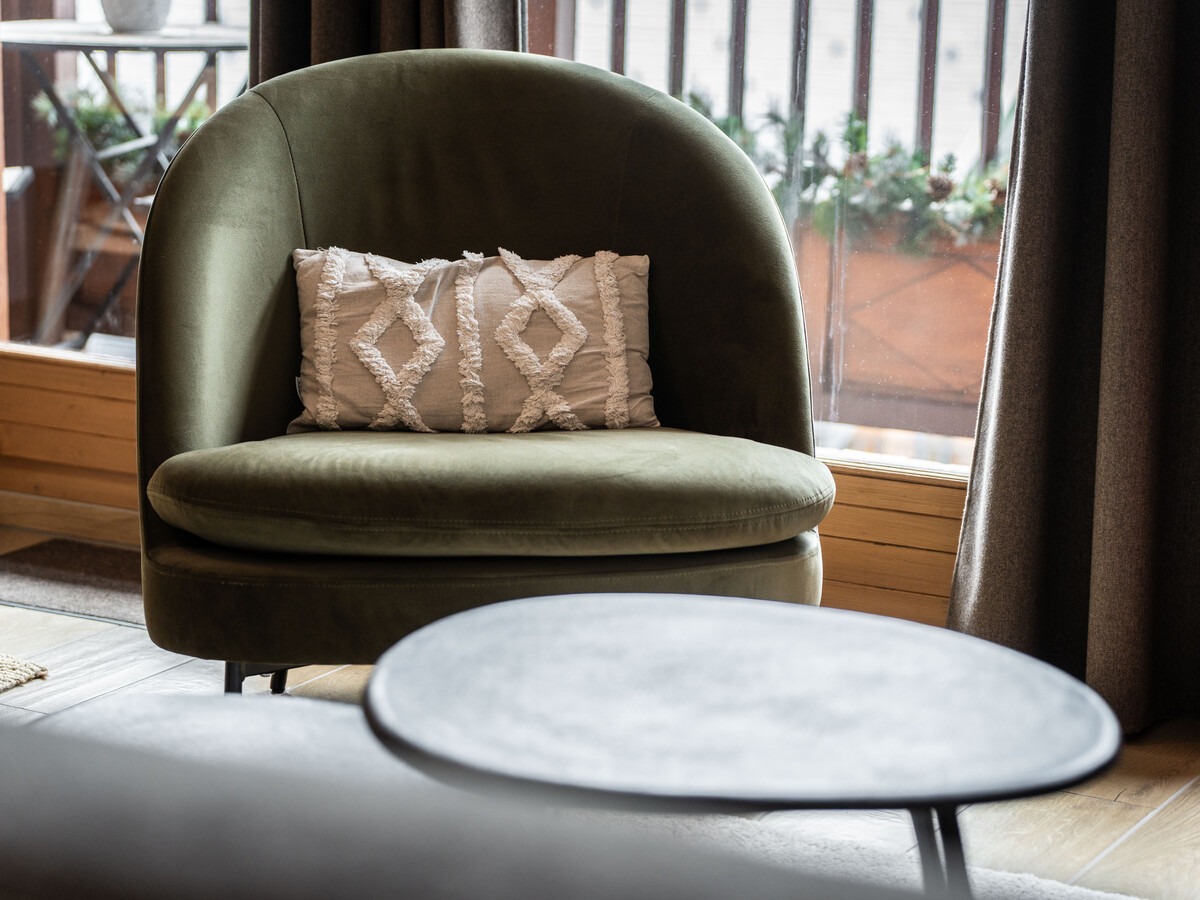 Duplex 3 chambres à 20 m des pistes, La Plagne Montalbert - Photo 11
