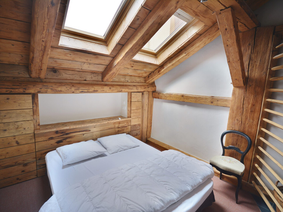 Chalet moderne 10 pers près des pistes avec parking et WIFI - Photo 7