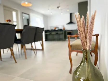 Villa Gaudeo, Maison 6 personnes à Novigrad (Istra) - Photo 7