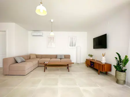 Villa Gaudeo, Maison 6 personnes à Novigrad (Istra) - Photo 8