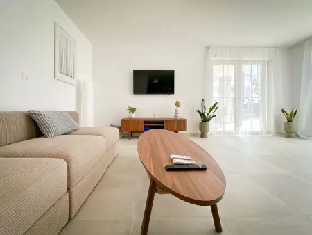 Villa Gaudeo, Maison 6 personnes à Novigrad (Istra) - Photo 14
