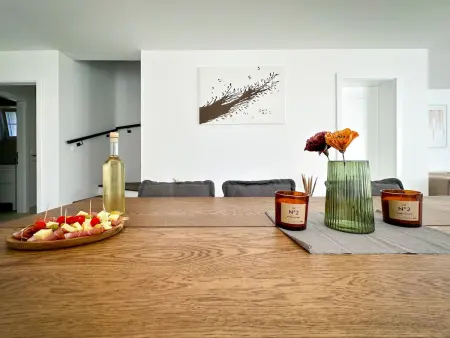 Villa Gaudeo, Maison 6 personnes à Novigrad (Istra) - Photo 17