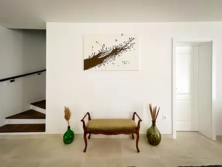 Villa Gaudeo, Maison 6 personnes à Novigrad (Istra) - Photo 19