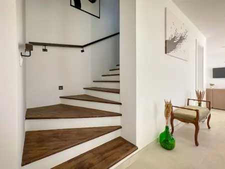 Villa Gaudeo, Maison 6 personnes à Novigrad (Istra) - Photo 20
