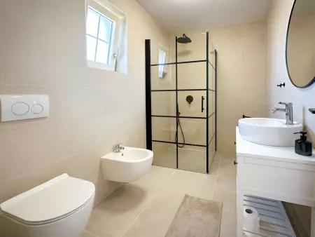 Villa Gaudeo, Maison 6 personnes à Novigrad (Istra) - Photo 30