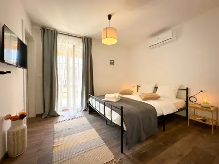 Villa Gaudeo, Maison 6 personnes à Novigrad (Istra) - Photo 31