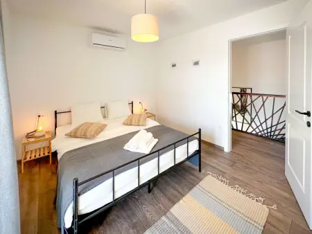 Villa Gaudeo, Maison 6 personnes à Novigrad (Istra) - Photo 32