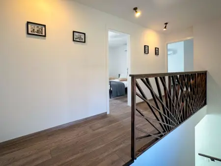 Villa Gaudeo, Maison 6 personnes à Novigrad (Istra) - Photo 33