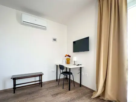Villa Gaudeo, Maison 6 personnes à Novigrad (Istra) - Photo 34