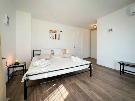 Villa Gaudeo, Maison 6 personnes à Novigrad (Istra) - Photo 35