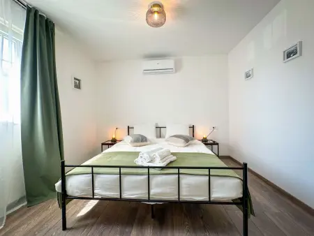 Villa Gaudeo, Maison 6 personnes à Novigrad (Istra) - Photo 37