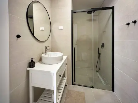 Villa Gaudeo, Maison 6 personnes à Novigrad (Istra) - Photo 38