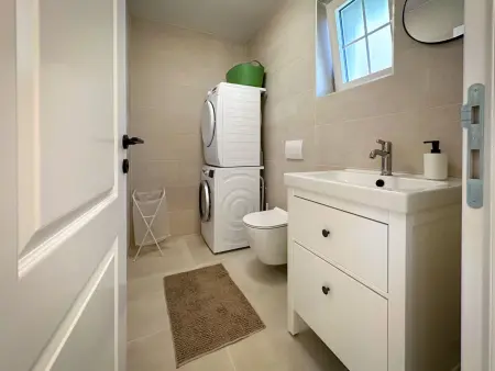 Villa Gaudeo, Maison 6 personnes à Novigrad (Istra) - Photo 39
