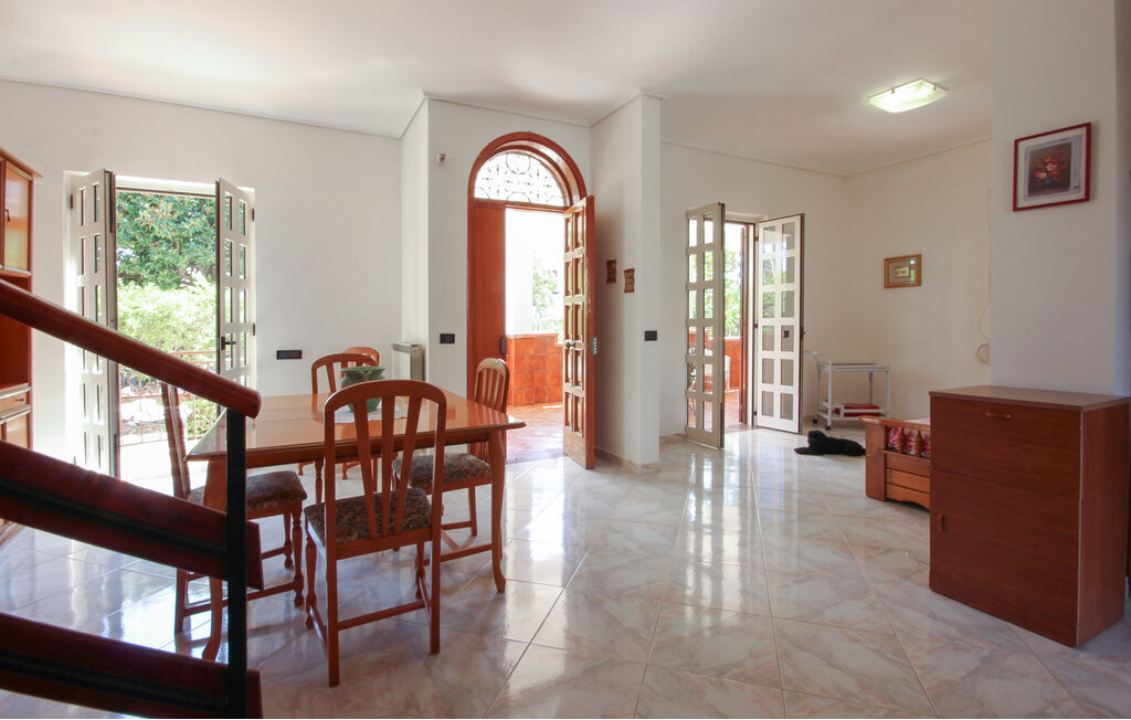 Maison 10 personnes à Capaccio Scalo - Photo 3