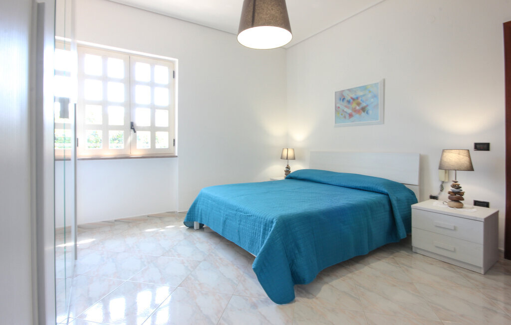 Maison 10 personnes à Capaccio Scalo - Photo 5