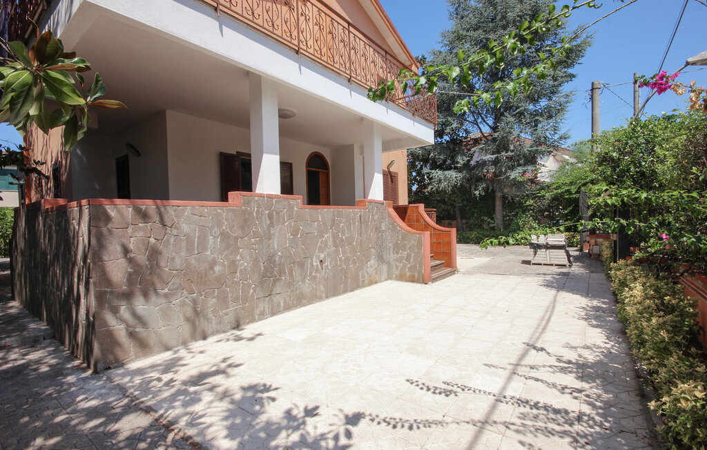 Maison 10 personnes à Capaccio Scalo - Photo 9