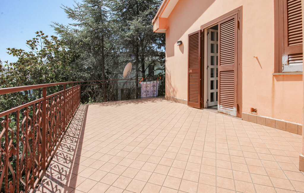 Maison 10 personnes à Capaccio Scalo - Photo 12