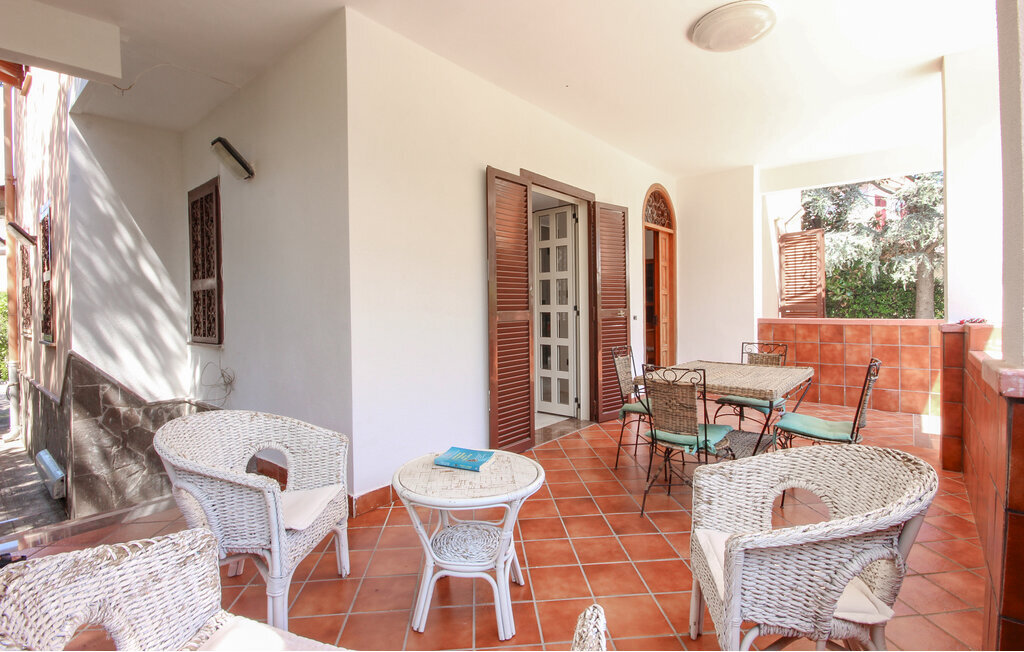 Maison 10 personnes à Capaccio Scalo - Photo 15