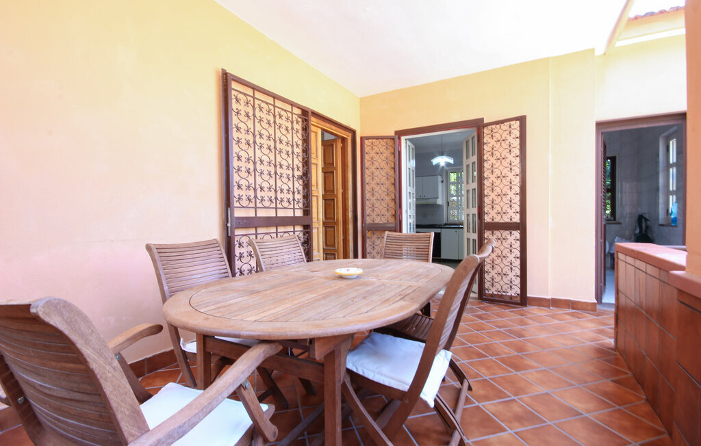 Maison 10 personnes à Capaccio Scalo - Photo 16