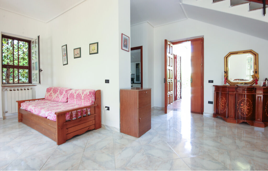 Maison 10 personnes à Capaccio Scalo - Photo 17