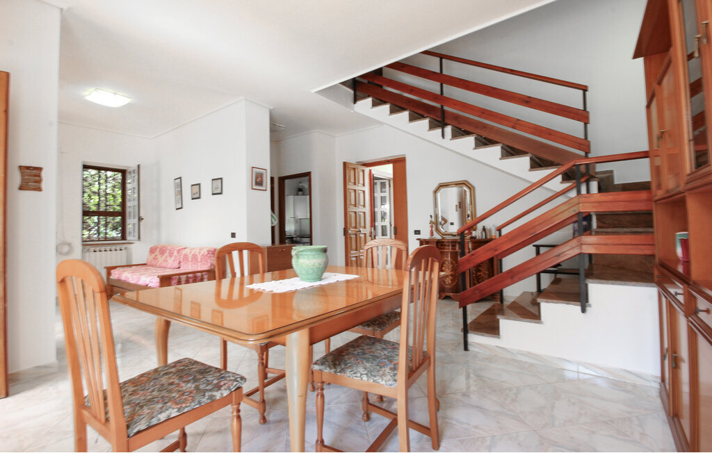 Maison 10 personnes à Capaccio Scalo - Photo 18