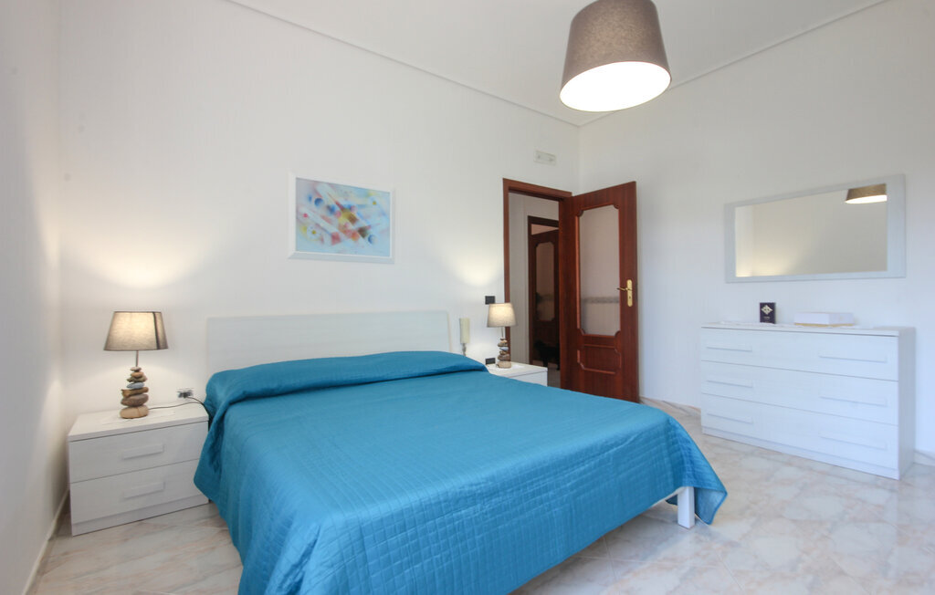 Maison 10 personnes à Capaccio Scalo - Photo 19