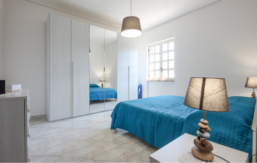 Maison 10 personnes à Capaccio Scalo - Photo 20