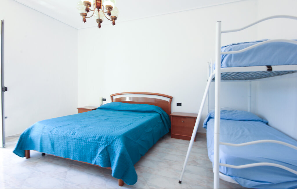 Maison 10 personnes à Capaccio Scalo - Photo 21