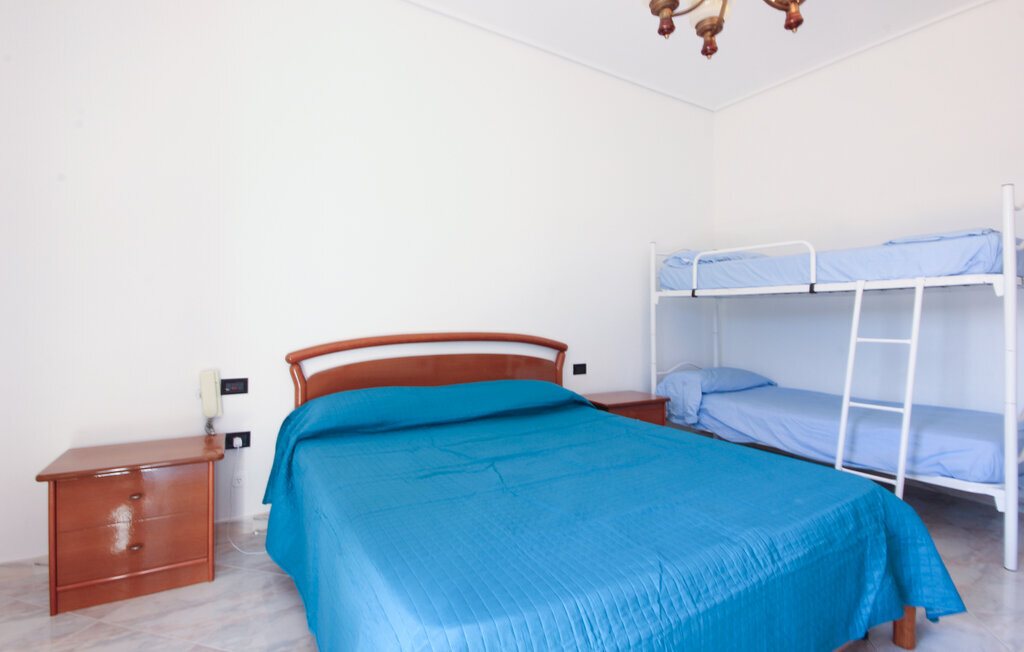 Maison 10 personnes à Capaccio Scalo - Photo 22
