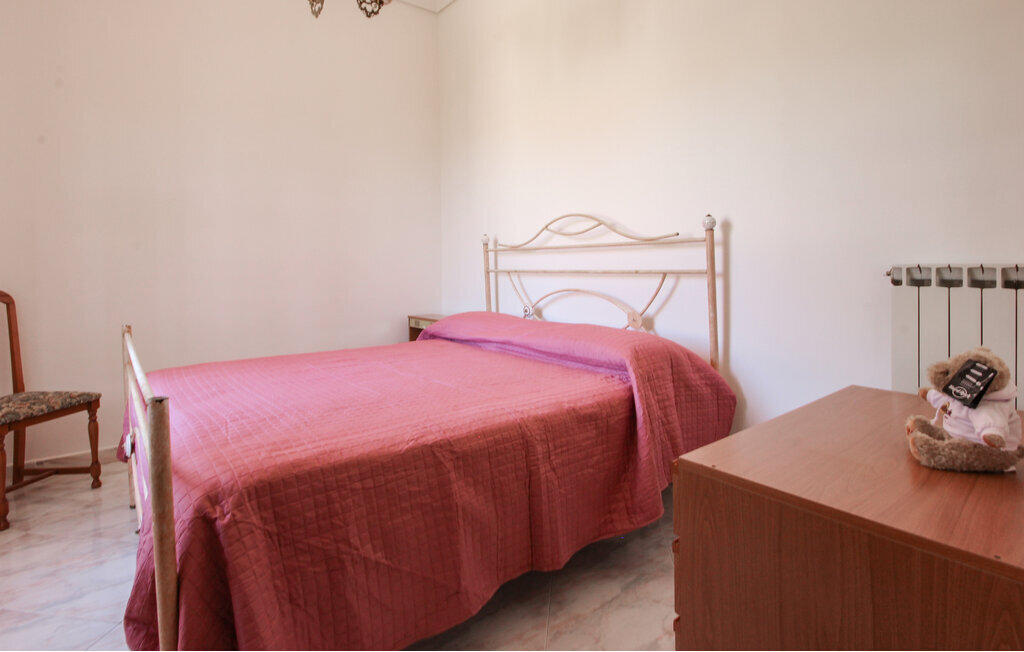 Maison 10 personnes à Capaccio Scalo - Photo 23