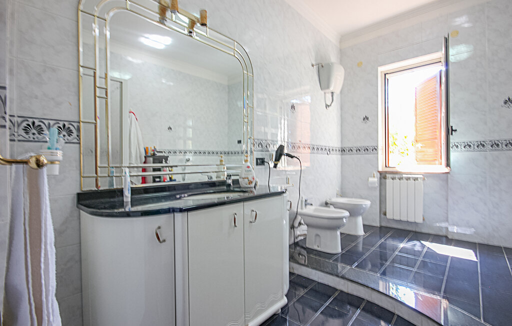 Maison 10 personnes à Capaccio Scalo - Photo 24
