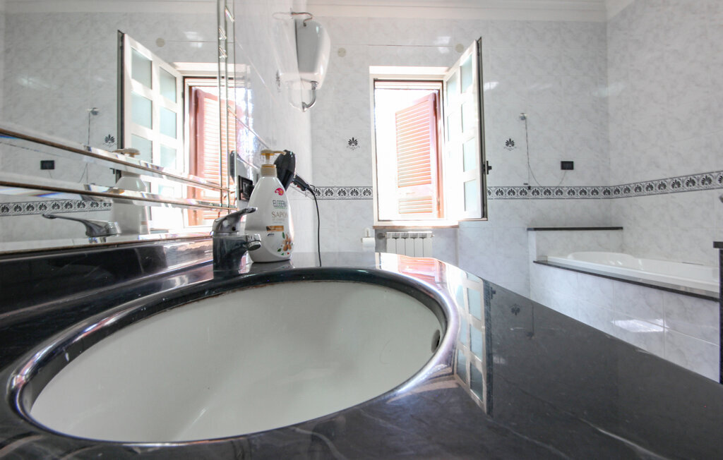Maison 10 personnes à Capaccio Scalo - Photo 25
